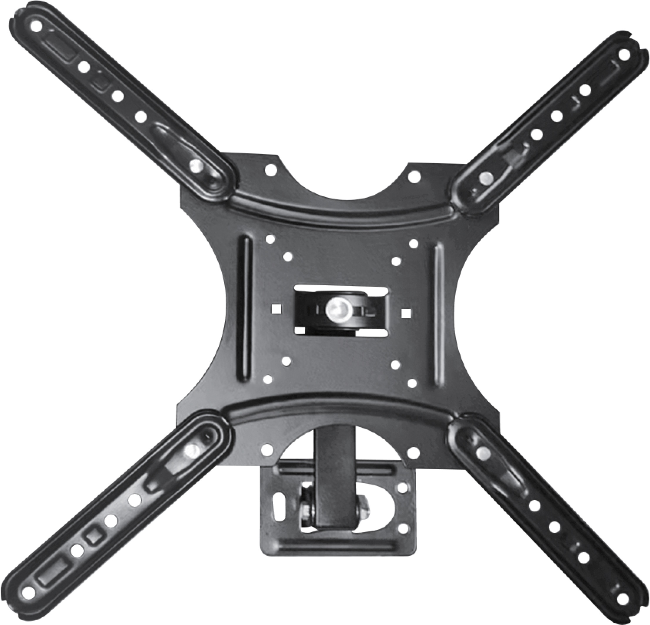 TILT LCD WALL MOUNT